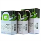 Huismerk Epson T040/T041 serie voor uw printer bestellen bij Tonershop? Al 15 jaar de goedkoopste voor al uw inktpatronen en toner cartridges!